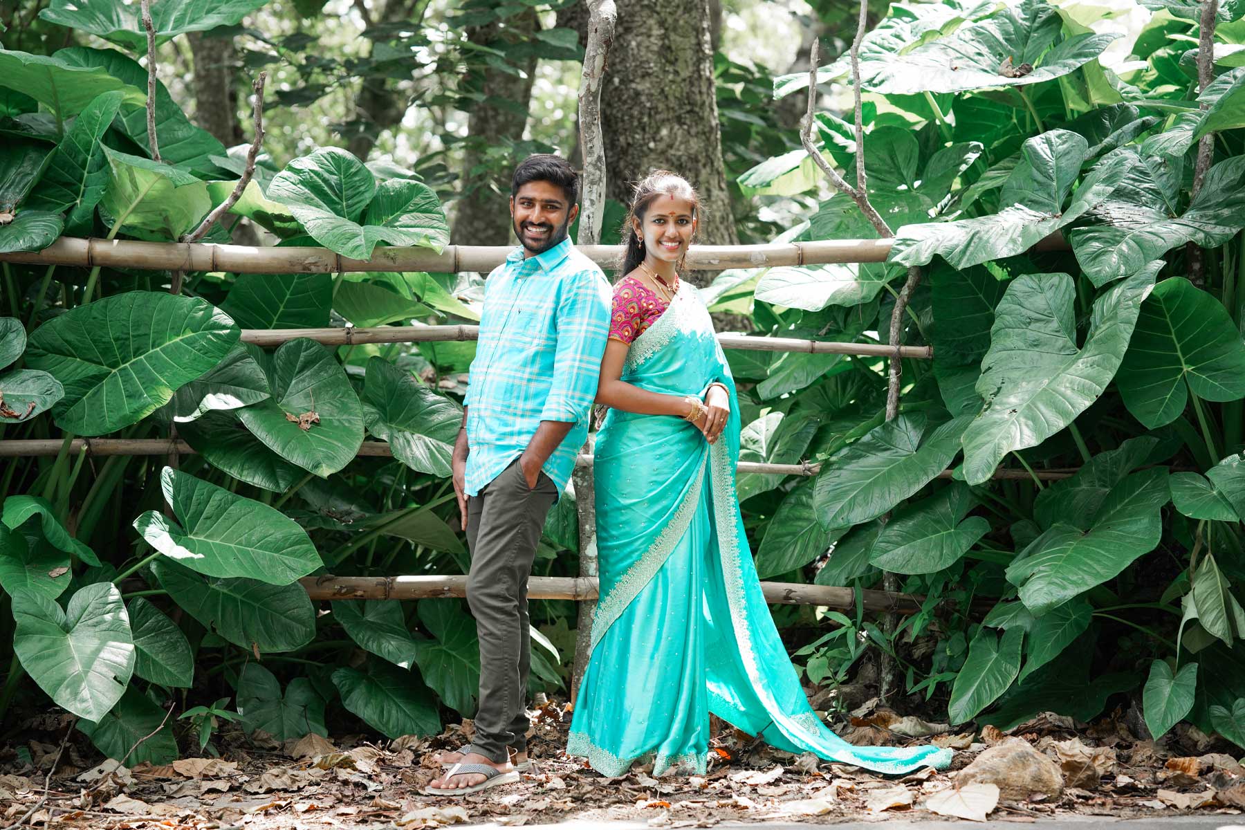 kavin-dharu image 3